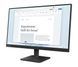 Монитор Lenovo L24-4e (68C2KAC1EU) 615513ua фото 2