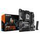 Материнська плата Gigabyte B760 Gaming X WIFI6E GEN5 615401ua фото 1