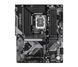 Материнська плата Gigabyte B760 Gaming X WIFI6E GEN5 615401ua фото 2