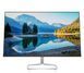ЖК монитор HP M24fe (43G27E9) 358881ua фото 1