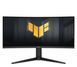 Монитор ASUS TUF Gaming VG34VQEL1A (90LM06F0-B01E70) 460022ua фото 1