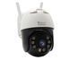 IP-камера відеоспостереження Orllo Z20 4K 528002 фото 2