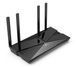 Бездротовий маршрутизатор (роутер) TP-Link Archer AX23 351561 фото 3