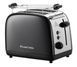 Тостер Russell Hobbs Colours Plus 26550-56 506762ua фото 1