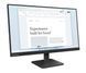 Монитор Lenovo L24-4e (68C2KAC1EU) 615513ua фото 3