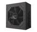 Блок живлення Gigabyte UD750GM PG5 V2 750W (GP-UD750GM PG5 V2) 614878ua фото 2