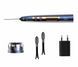 Электрическая зубная щетка Ionickiss Ionpa Premium Matt Dark Blue 507593 фото 2