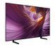 Телевізор Samsung QE55S85F 616098ua фото 2
