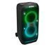 Портативная колонка JBL PartyBox Stage 320 (JBLPBSTAGE320) 510295 фото 1
