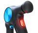 Ручний масажер Therabody Theragun Pro Plus Black (TG0003970-3A10) 615964 фото 3