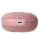 Портативна колонка JBL Clip 5 Pink (JBLCLIP5PINK) 514247ua фото 8