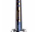 Электрическая зубная щетка Ionickiss Ionpa Premium Matt Dark Blue 507593 фото 5