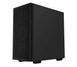 Корпус Deepcool CH560 Digital Black (R-CH560-BKAPE4D-G-1) 507067 фото 6