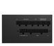 Блок живлення Gigabyte UD750GM PG5 V2 750W (GP-UD750GM PG5 V2) 614878ua фото 7