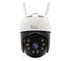 IP-камера відеоспостереження Orllo Z20 4K 528002 фото 3