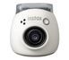 Ультра-компактний фотоапарат Fujifilm Instax Pal Milky White (16812546) 514335ua фото 1