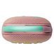Портативна колонка JBL Clip 5 Pink (JBLCLIP5PINK) 514247ua фото 7
