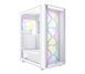 Корпус Montech AIR 1000 Premium White (GEMT-002) 476566 фото 1
