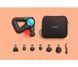 Ручний масажер Therabody Theragun Pro Plus Black (TG0003970-3A10) 615964 фото 5