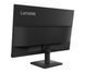 Монитор Lenovo L24-4e (68C2KAC1EU) 615513ua фото 5