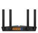 Бездротовий маршрутизатор (роутер) TP-Link Archer AX23 351561 фото 4