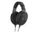 Навушники без мікрофону Sennheiser HD 660S2 Black (700240) 466723 фото 1
