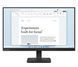Монитор Lenovo L24-4e (68C2KAC1EU) 615513ua фото 1
