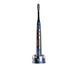 Электрическая зубная щетка Ionickiss Ionpa Premium Matt Dark Blue 507593 фото 1