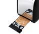 Тостер Russell Hobbs Colours Plus 26550-56 506762ua фото 2