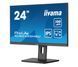 Монитор iiyama Prolite XUB2493HSU-B7 569909ua фото 3