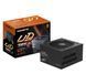 Блок живлення Gigabyte UD750GM PG5 V2 750W (GP-UD750GM PG5 V2) 614878ua фото 1