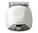 Ультра-компактний фотоапарат Fujifilm Instax Pal Milky White (16812546) 514335ua фото 2
