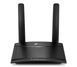 Бездротовий маршрутизатор (роутер) TP-Link TL-MR100 349650ua фото 1