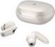 Наушники TWS Edifier NeoBuds Pro 3 White 620614 фото 5