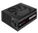 Блок живлення Corsair RM1000x (CP-9020201) 341343 фото 1