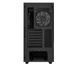Корпус Deepcool CH560 Digital Black (R-CH560-BKAPE4D-G-1) 507067 фото 7