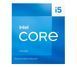 Процесор Intel Core i5-13400F (BX8071513400F) 461632ua фото 1
