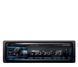 Бездискова MP3-магнітола Alpine UTE-204DAB 479220 фото 1
