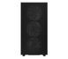Корпус Deepcool CH560 Digital Black (R-CH560-BKAPE4D-G-1) 507067 фото 4