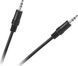 Портативная колонка Kruger&Matz KM0572 Black 553569 фото 9