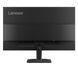 Монитор Lenovo L24-4e (68C2KAC1EU) 615513ua фото 4