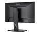 Монитор iiyama Prolite XUB2493HSU-B7 569909ua фото 7