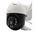 IP-камера відеоспостереження Orllo Z20 4K 528002 фото 4