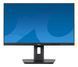 Монитор iiyama Prolite XUB2493HSU-B7 569909ua фото 1