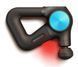 Ручний масажер Therabody Theragun Pro Plus Black (TG0003970-3A10) 615964 фото 1