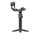 Стабілізатор для камери DJI RS 3 Mini (CP.RN.00000294.01) 466689 фото 4