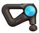 Ручний масажер Therabody Theragun Pro Plus Black (TG0003970-3A10) 615964 фото 4