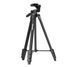 Напольный штатив Camrock CP-530 Black 514224 фото 1