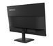 Монитор Lenovo L24-4e (68C2KAC1EU) 615513ua фото 6