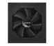 Блок живлення Gigabyte UD750GM PG5 V2 750W (GP-UD750GM PG5 V2) 614878ua фото 3